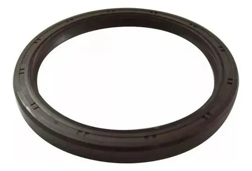 Estopera De Cigüeñal Motorcraft F4AZ-6701-A