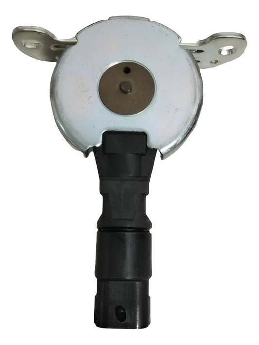 Solenoide de Sincronización Variable de Válvulas VCT Motorcraft BR3Z-6M280-D