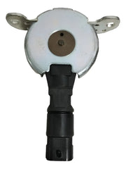 Solenoide de Sincronización Variable de Válvulas VCT Motorcraft BR3Z-6M280-D