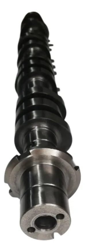 Árbol de Leva Izquierdo Motorcraft 5L1Z-6250-E