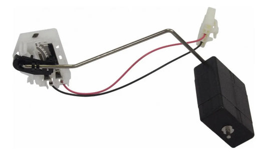 Flotante de Gasolina Motorcraft PS-612