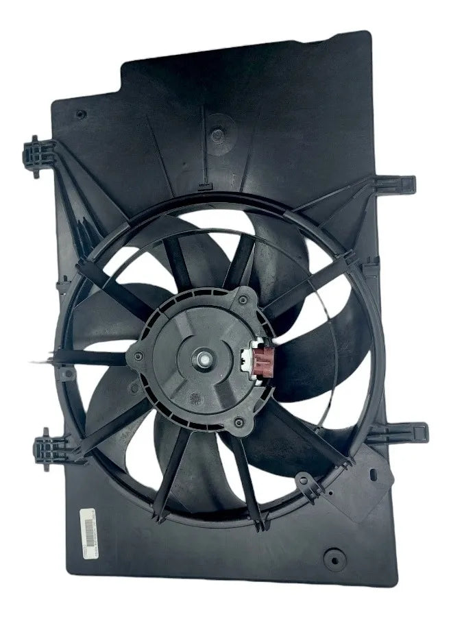 ELECTROVENTILADOR Motorcraft 8V5Z-8C607-Q