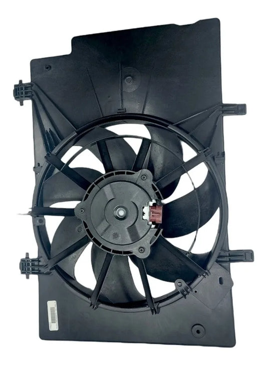 ELECTROVENTILADOR Motorcraft 8V5Z-8C607-Q