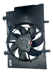 ELECTROVENTILADOR Motorcraft 8V5Z-8C607-Q
