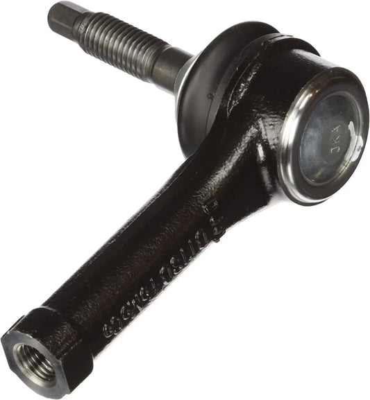 Terminal de Dirección Motorcraft MEF-156