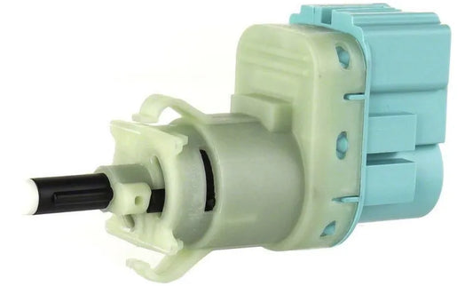 Interruptor de Luz de Frenos Motorcraft SW-7810