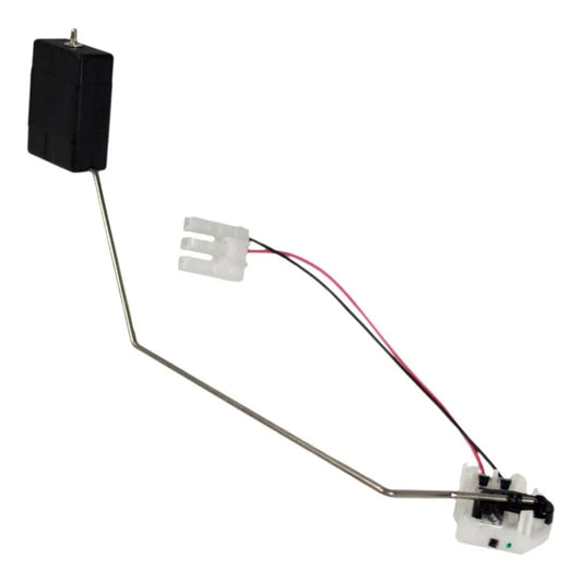 Flotante de Bomba de Gasolina Motorcraft PS-609