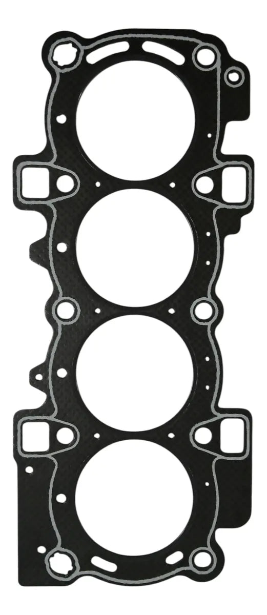 Empacadura de Cámara Motorcraft BE8Z-6051-A