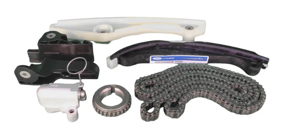 Kit de Cadena Motorcraft 3.5