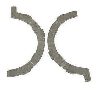 Cojinete de Empuje Motorcraft 8L3Z-6A341-A