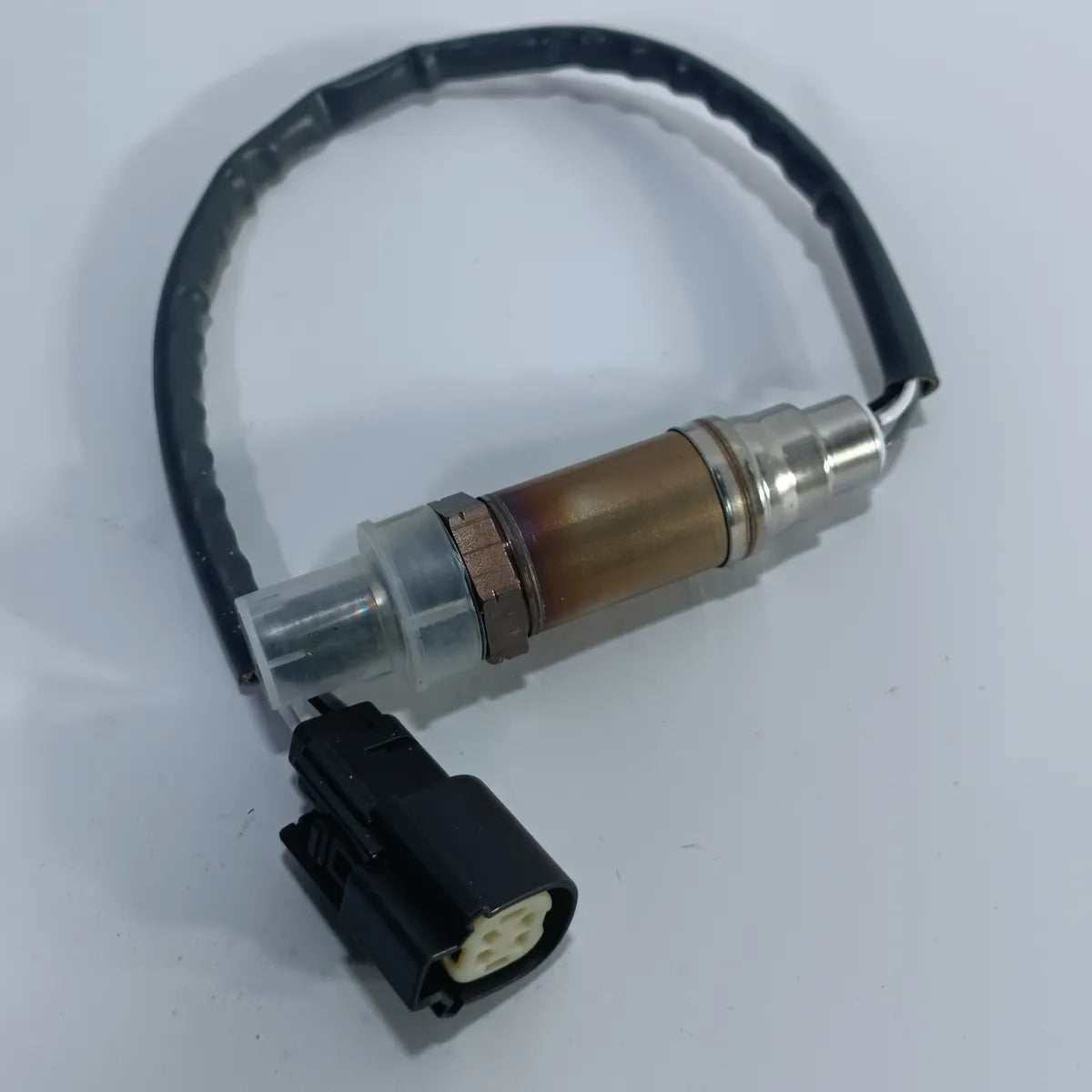 Sensor de Oxígeno Motorcraft DY-1181