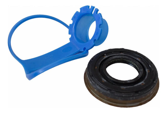 Estopera de Caja Motorcraft 7T4Z-1177-D