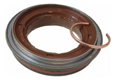 Estopera Motorcraft Eje Trasero