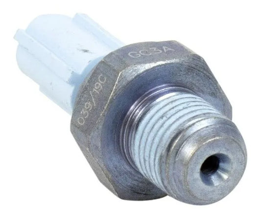Sensor de Presión Motorcraft SW-8368