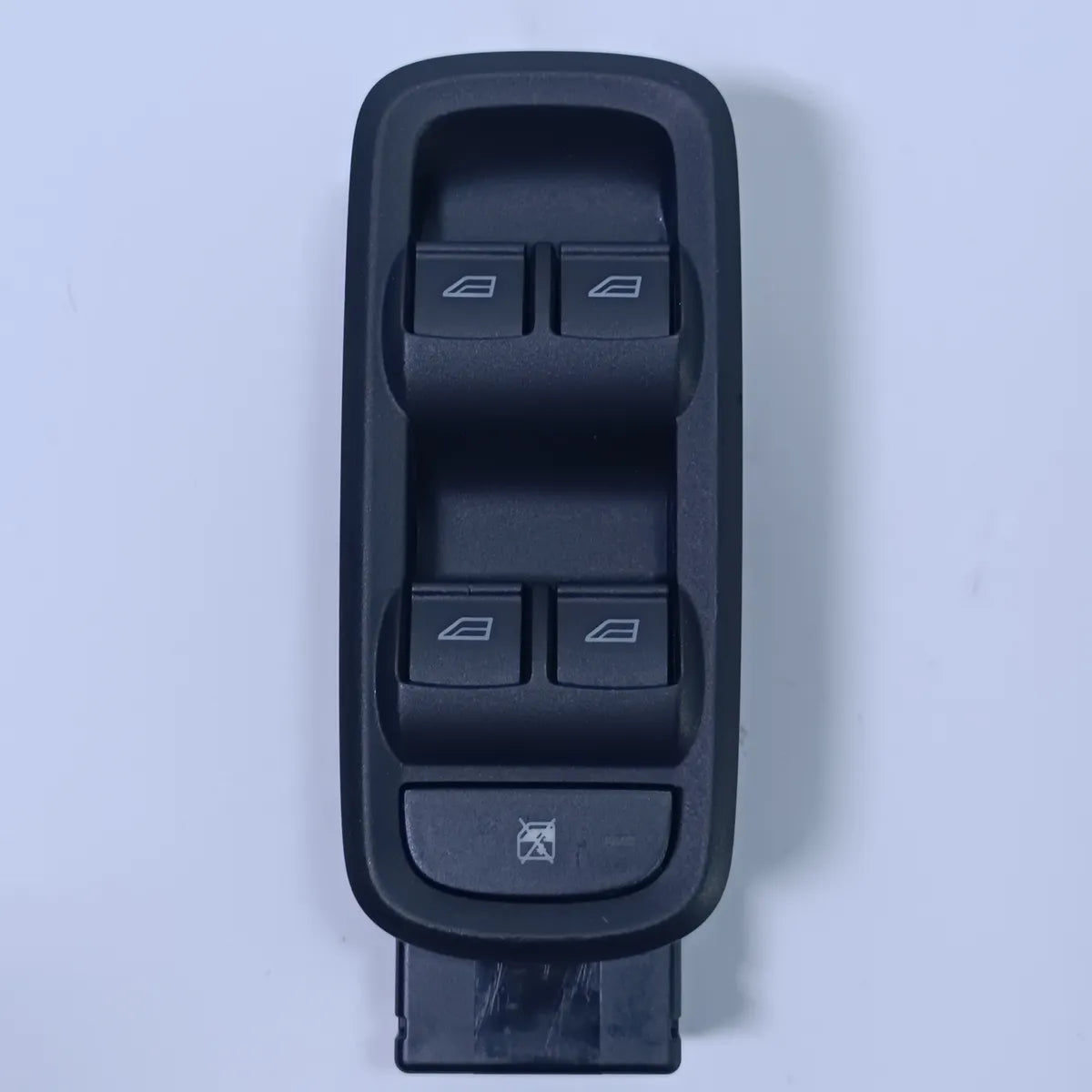 INTERRUPTOR DE ELEVA VIDRIO Motorcraft D2BZ-14529-B