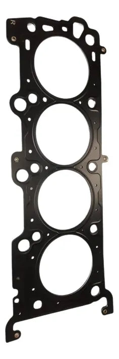 Empacadura de Cámara Motorcraft 4C2Z-6051-AA