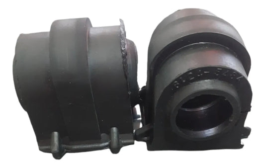 Goma Barra Estabilizadora Motorcraft AA8Z-5484-A