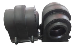 Goma Barra Estabilizadora Motorcraft AA8Z-5484-A