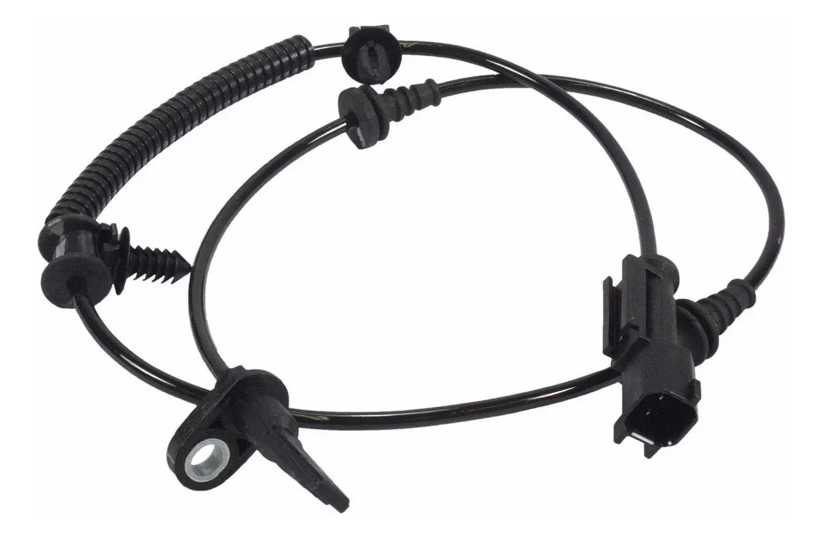 Sensor ABS Motorcraft DA8Z-2C190-B