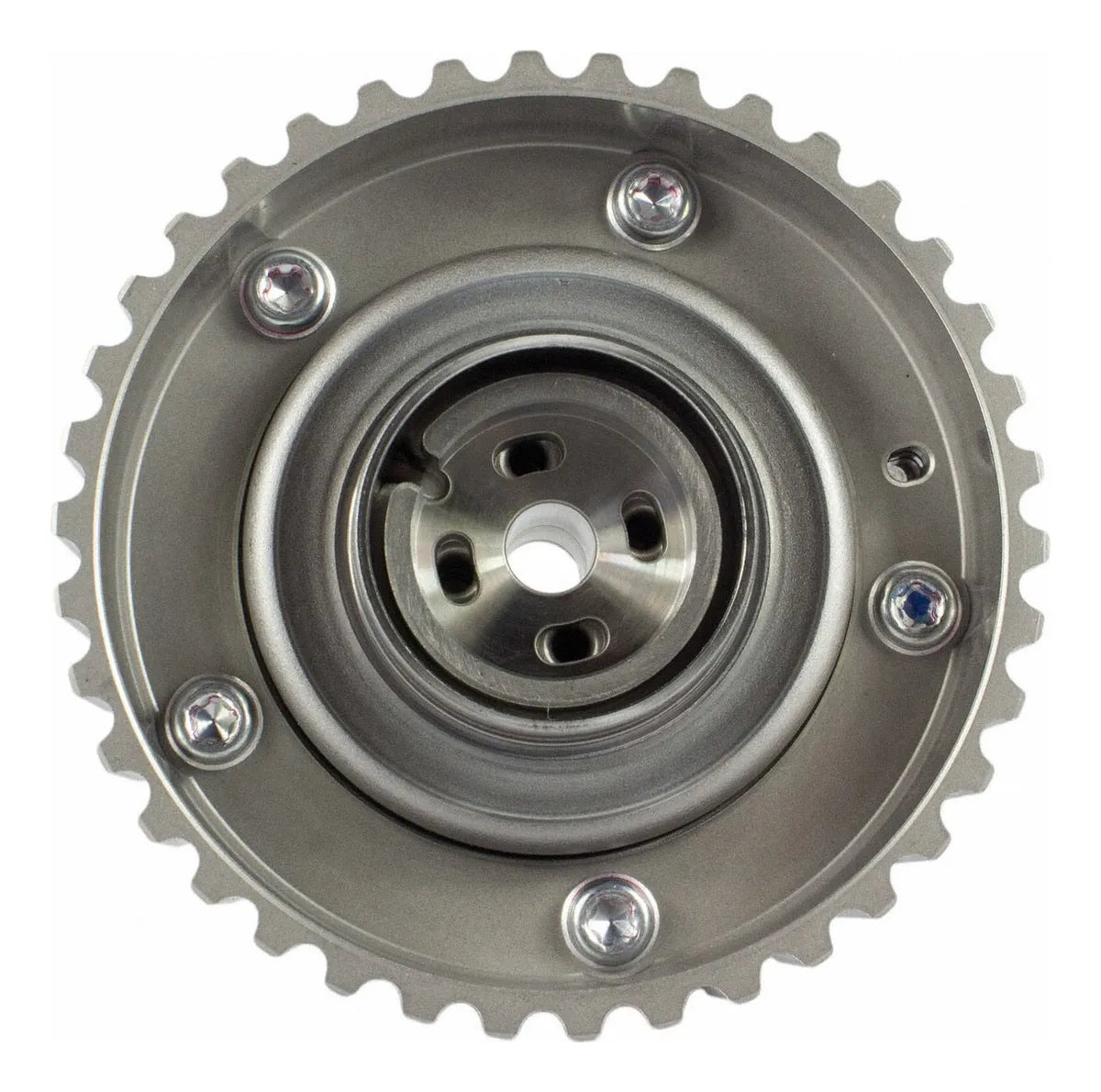 Engranaje Variador de Árbol de Levas Motorcraft BE8Z-6256-Y