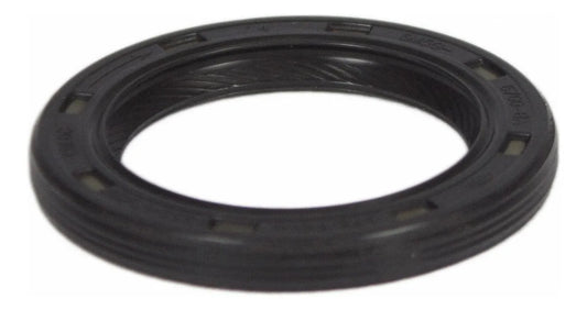 Estopera de Cigüeñal Delantera Motorcraft BE8Z-6700-B