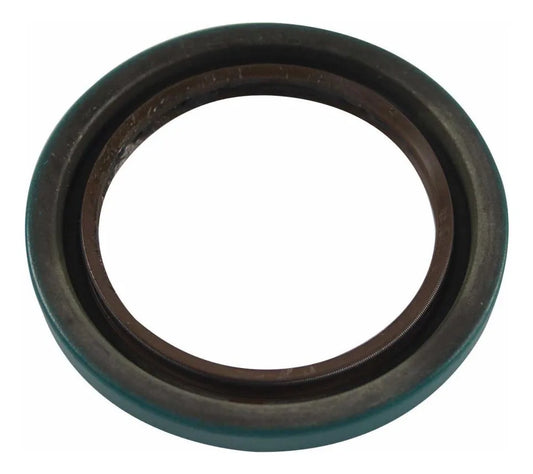 Estopera Motorcraft BRS-113