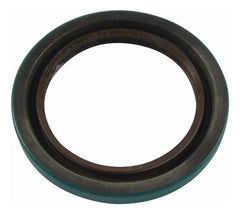 Estopera Motorcraft BRS-113