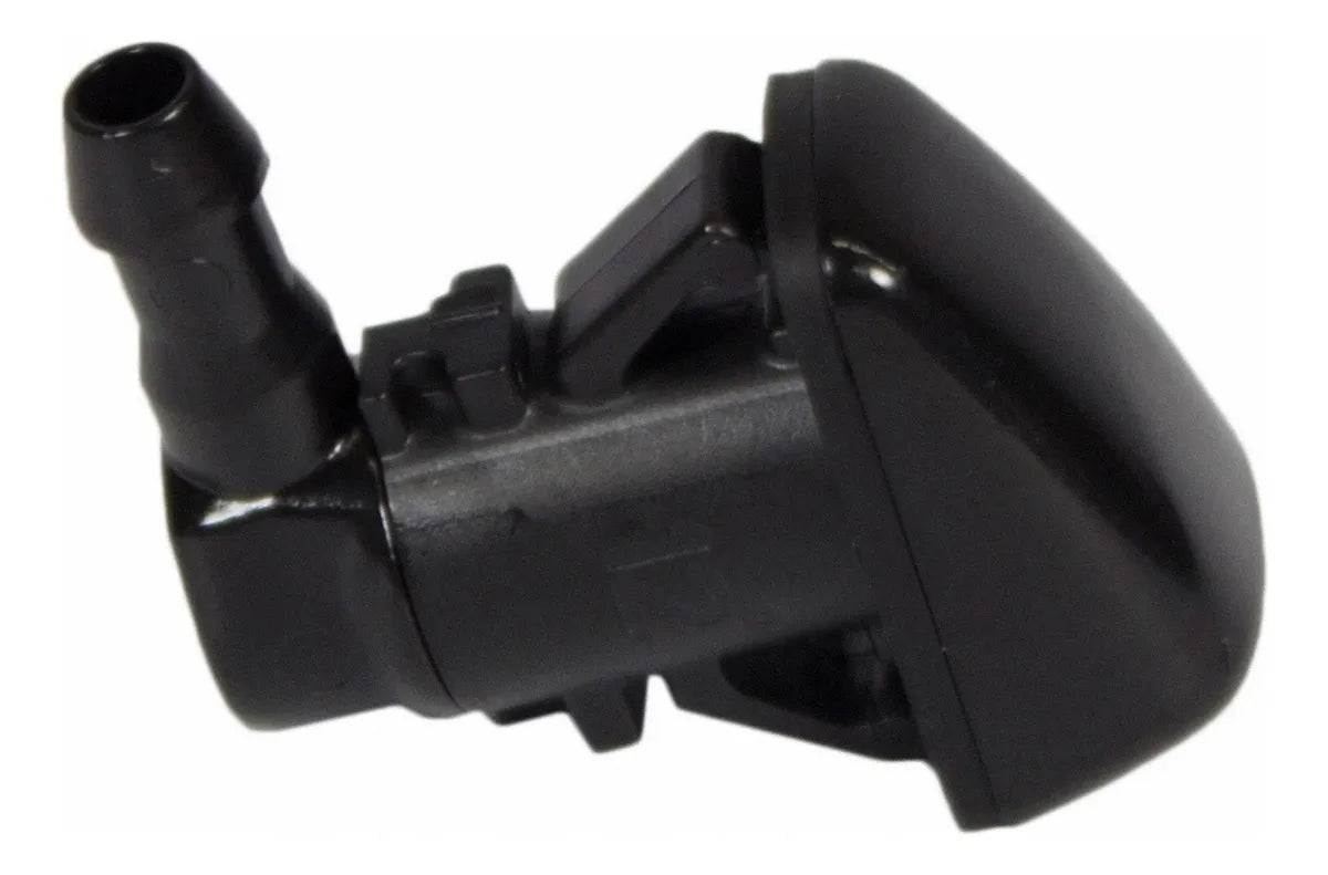 Rociador Limpia Parabrisas Motorcraft BE8Z-17603-A