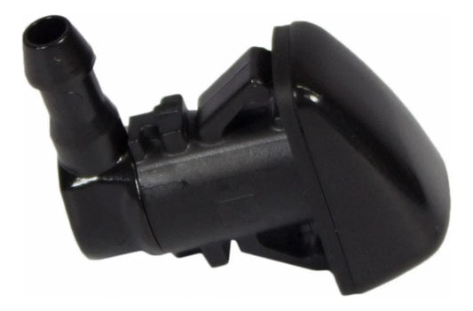 Rociador Limpia Parabrisas Motorcraft BE8Z-17603-A