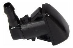 Rociador Limpia Parabrisas Motorcraft BE8Z-17603-A