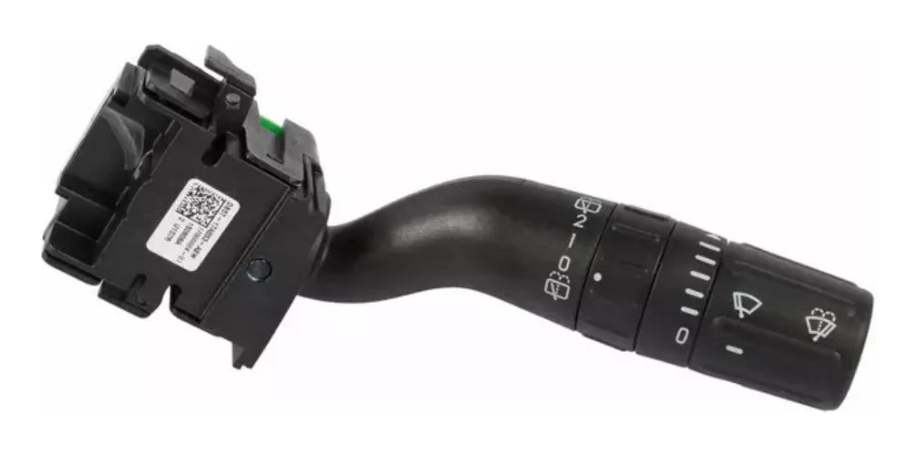 Conmutador Limpia Parabrisas Motorcraft SW-7688