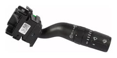 Conmutador Limpia Parabrisas Motorcraft SW-7688