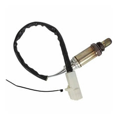 SENSOR DE OXIGENO Motorcraft DY-1401