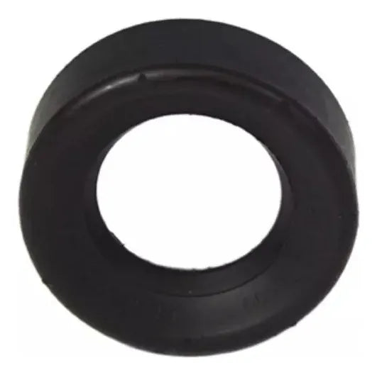 Estopera Motorcraft BR3Z-6C535-A