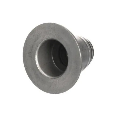 Sello de Válvula Motorcraft AL3Z-6571-AA