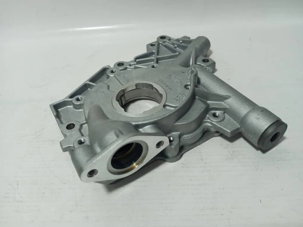 Bomba de Aceite Motorcraft XW4Z-6600-DA