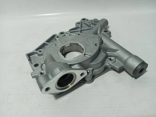 Bomba de Aceite Motorcraft XW4Z-6600-DA