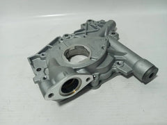 Bomba de Aceite Motorcraft XW4Z-6600-DA