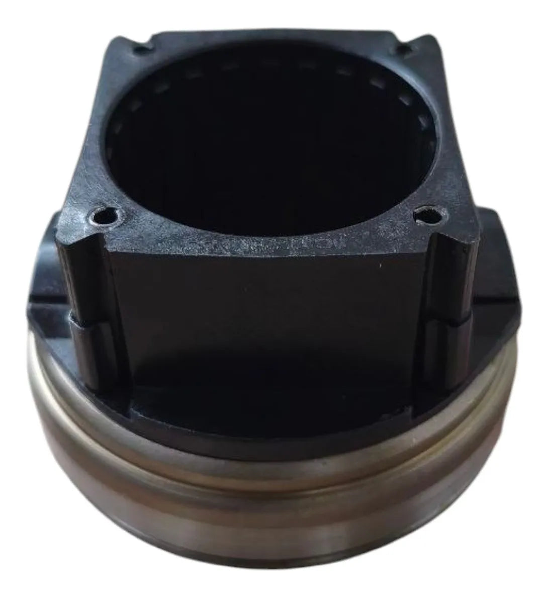 Collarín de Embrague Motorcraft 3C3Z-7548-AA