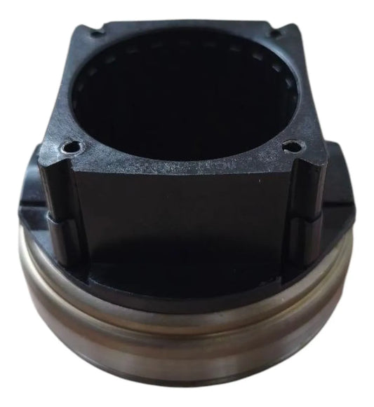 Collarín de Embrague Motorcraft 3C3Z-7548-AA