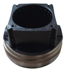 Collarín de Embrague Motorcraft 3C3Z-7548-AA