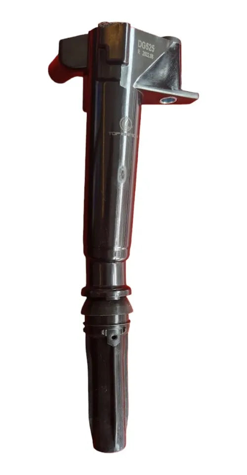 Bobina de Ignición Motorcraft DG-525