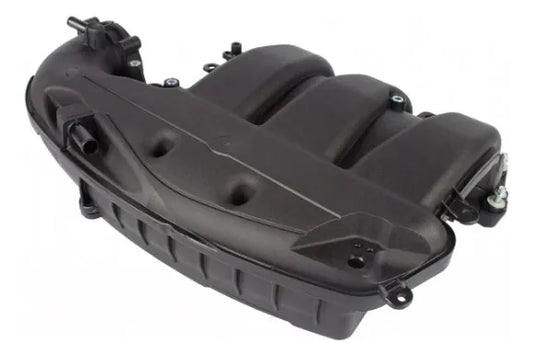 Múltiple de Admisión Motorcraft FT4Z-9424-B