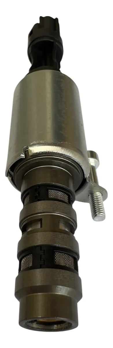 Solenoid VCT Motorcraft 8L3Z-6M280-B