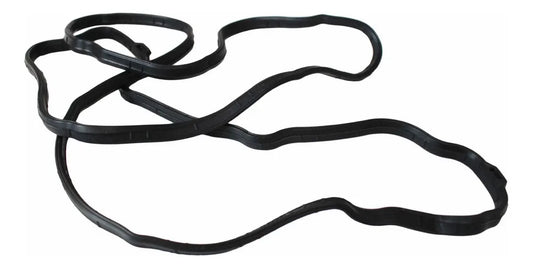 Empacadura Motorcraft 7L1Z-6584-B