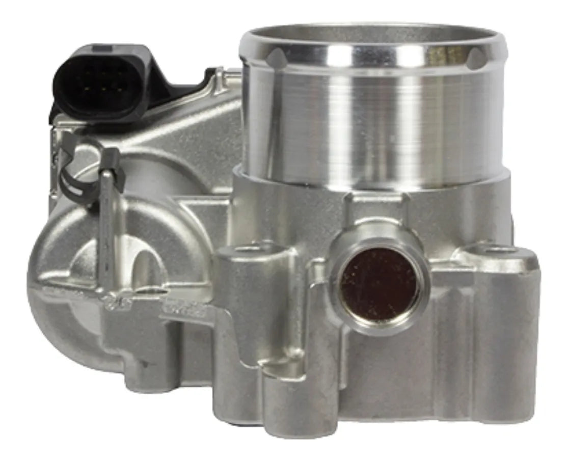 CUERPO DE ACELERACION Motorcraft 7S7Z-9E926-A