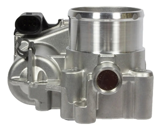 CUERPO DE ACELERACION Motorcraft 7S7Z-9E926-A