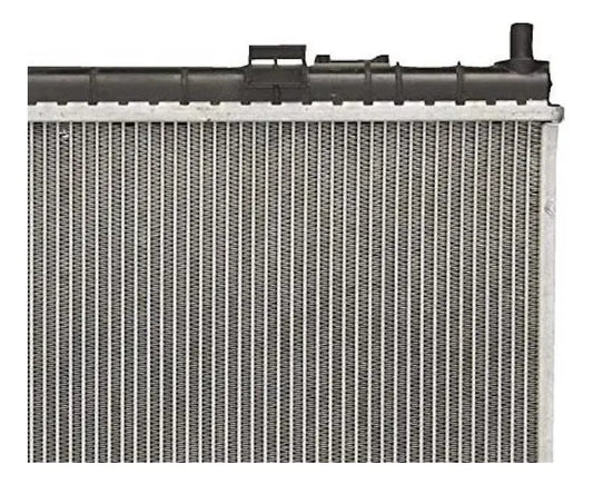 Radiador Motorcraft AE8Z-8005-B