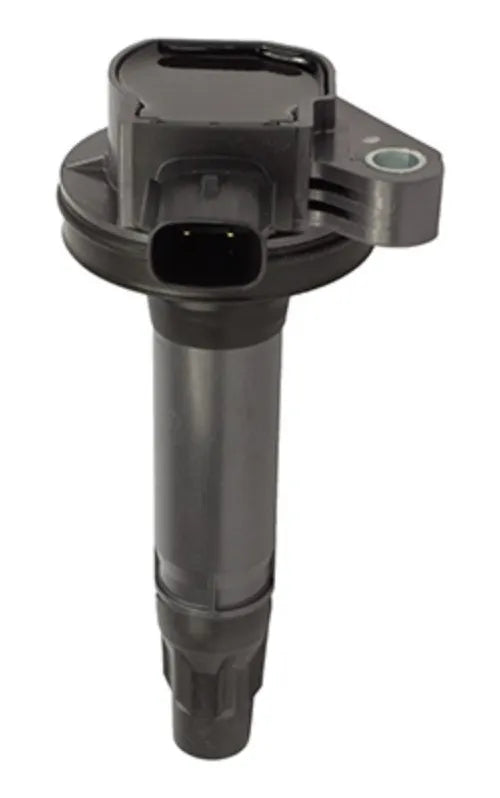 Bobina Motorcraft DG-520