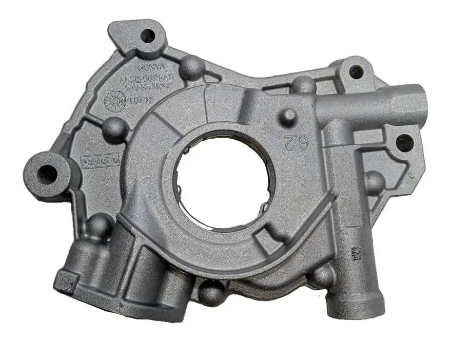 Bomba de Aceite Motorcraft AL3Z-6600-AB
